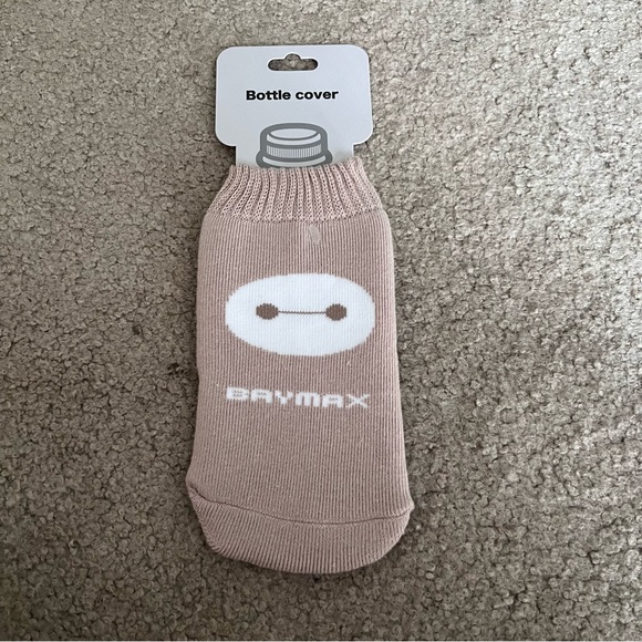 Disney Other - SOLD! DO NOT PURCHASE!